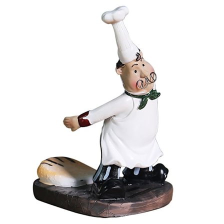 Vinkabinettdekorasjoner Vekter Hjem Stue Bar Kokk Rød