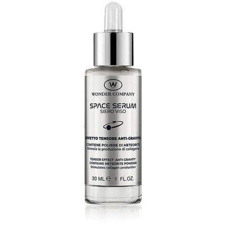 Lr Wonder Space Serum Siero Viso 30ml