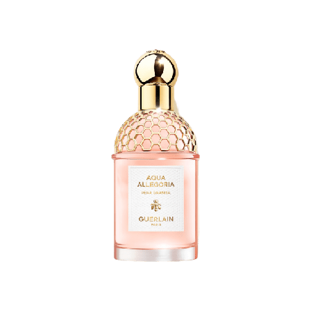 Guerlain Aqua Allegoria Pera Granita EdT Parfym & Dam 75 ML