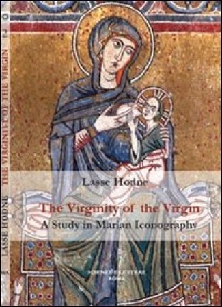 The virginity of the Virgin. A study in marian iconography Lasse Hodne