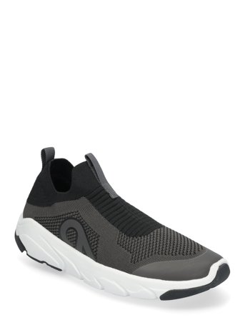 Reima | Sneakers, Sujuva | 24