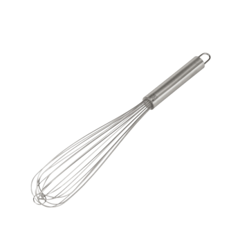 APS Ballongvisp Rustfritt