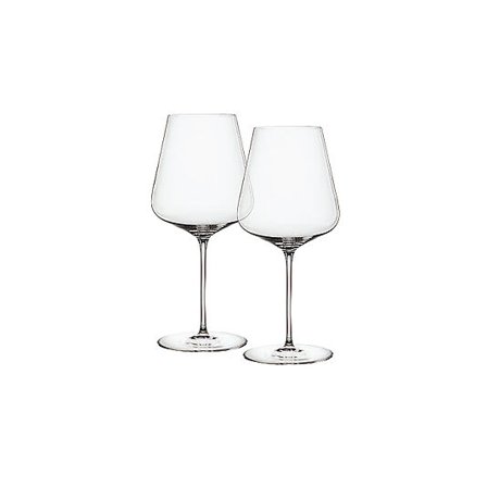 SPIEGELAU Hvitvinsglass 430ml 2stk
