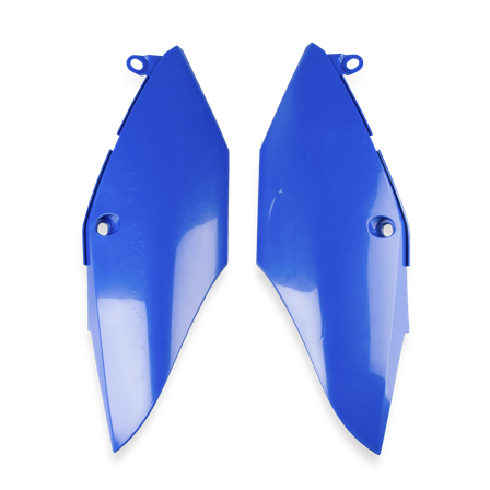 Acerbis Sidopaneler - Honda CRF 250RX 2019-2021