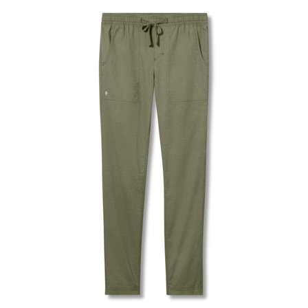 Royal Robbins - Royal Robbins Men's Hempline Pant 56