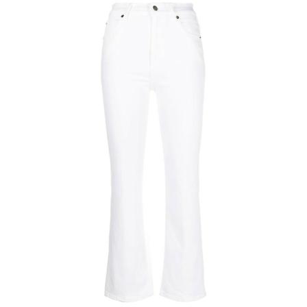 Haikure Jeans inbo, Dame, Størrelse: W27