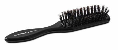 M.COSMETICS PRO Styling brush, Hår, Hårbørster, Øvrige