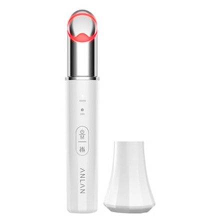 Silmähierontalaite EMS ANLAN 08-AMYY31-02A