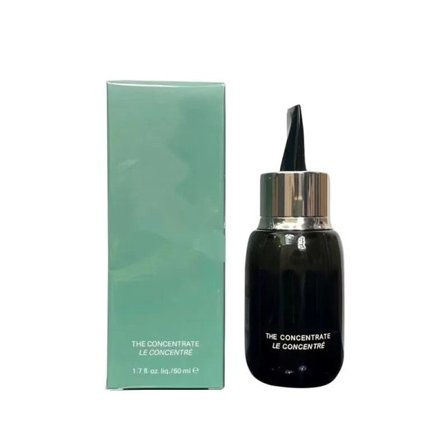 Fuktighetsgivende Konsentrert Ansiktsbehandling Serum Hud Bund Reparasjon Naturlig Essence Lotion Cream