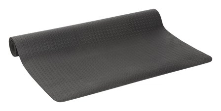PELA 507706 Arbetsplatsmatta 1170x2350 mm, Verkstad