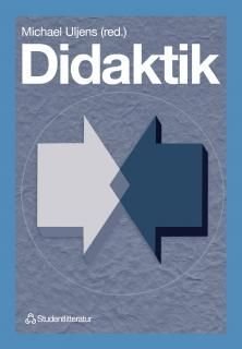 Didaktik, ISBN: 9789144479415