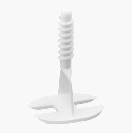 Biltema - Nivåskrue