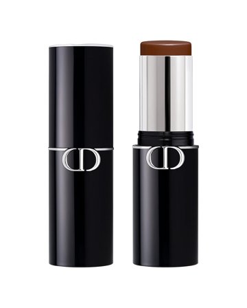 DIOR Dior Forever Skin Perfect Multi-Use Foundation Stick 8 N Neutral, Makeup, Ansigt, Foundation