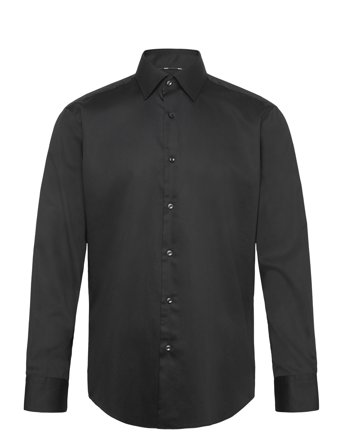 BOSS | H-Joe-Kent-C1-214 | 43