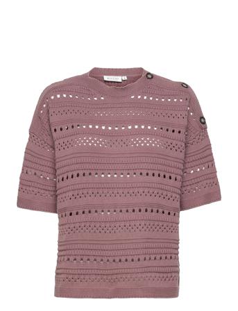 Fenda Brown Masai
