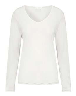 Top Vanilj - Damella