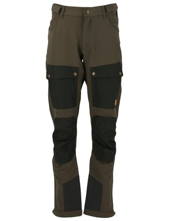 Whistler | Beina M Outdoor Pant | L