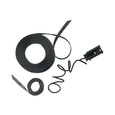 Fiskars 1027525 Reservlina, Trädgårdsredskap