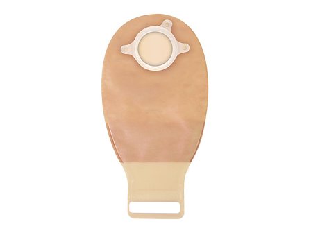 Natura tb m/f invCl hf 70 std, 10 stk.