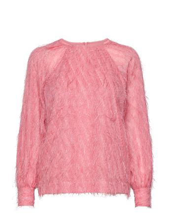 Day Palm Pink Day Birger Et Mikkelsen