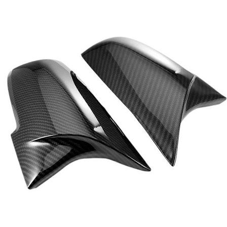 Auton varakotelo 1' 2' 3' 4' F23 F31 GT X1 E84 F87 M2 I3 I3S 2012-2