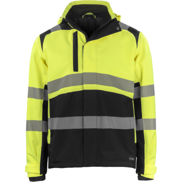 Skaljacka FJ88 Klass 2*