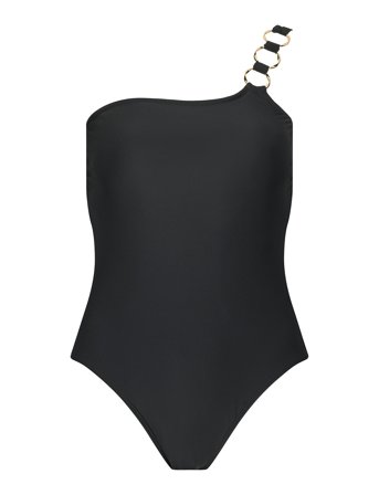 Missya | Capri Swimsuit | 38