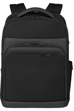 Samsonite Mysight - notebookryggsekk