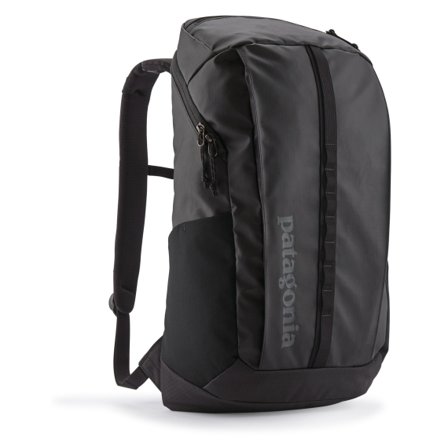 Patagonia Black Hole Pack 25L, BOB
