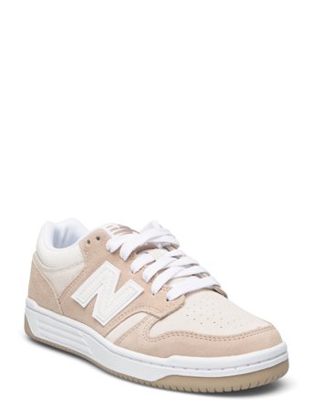 New Balance New Balance Bb480 - Brown - 37