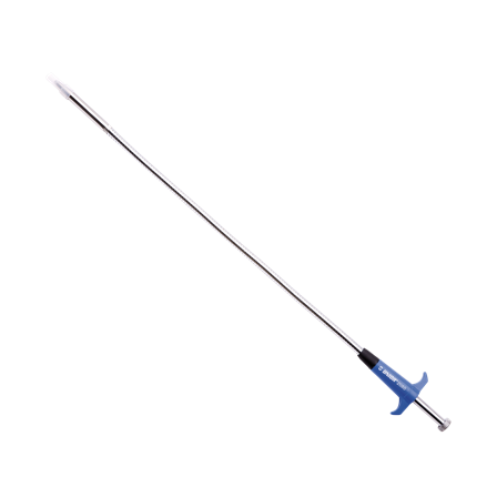 Unior Flexible Picking Tool