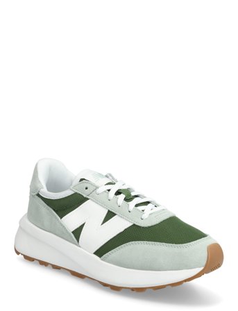 New Balance | New Balance 370 | 36