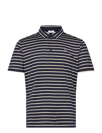 Calvin Klein Golf | Winchester Polo | XXL