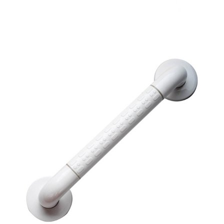 ING-tukitangot, 1 kpl, seinään kiinnitettävät turvakahvat, liukumattomat tukitangot kylpyyn ja suihkuun, pyyhetelineet, turvakahvat suihkuun ja wc:hen