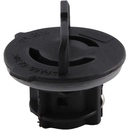 Blinklysholder til Blinklysholder til 207 307 607 807 621546