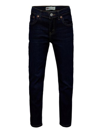 Levi's | Px-Denim Pants | 104