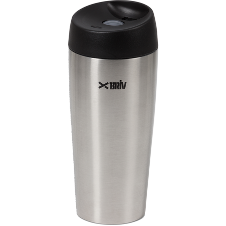 BRIV 81-790401 Termoskrus 400 ml Rustfri, Matlaging & griller