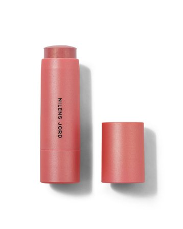 Nilens Jord Cheeks & Lips Guava, Makeup, Ansigt, Blush