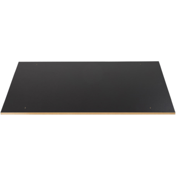 Kongamek Hyllplan Container