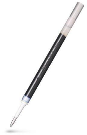 PENTEL Refill EnerGel LR10 1,0mm blå - Lyreco - Kontorsmaterial - Pennor - Pennpatroner