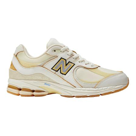 New Balance Sneakers , Beige , unisex , Maat: 42 EU