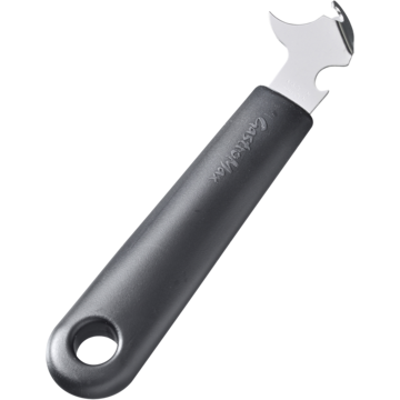 Konservöppnare Gastromax 15,5cm