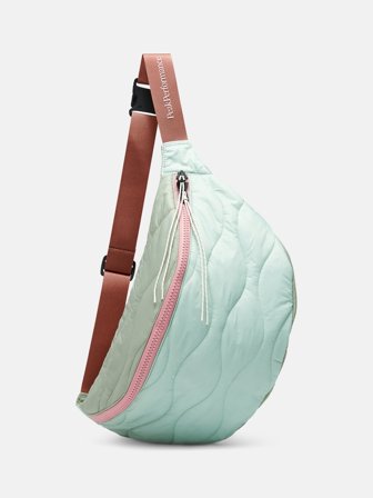Peak Performance - Helium Bum Bag