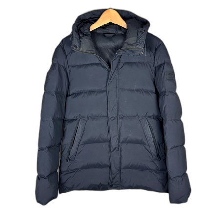 J.Lindeberg Jacka | S