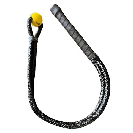 Golf Svingträning Rep