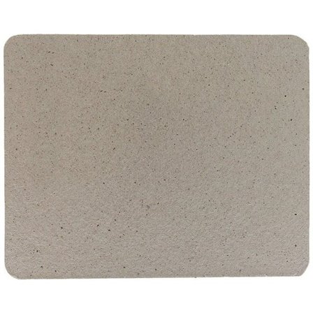 Mikrovågsugn Mica Sheets Reservdel 10-pack
