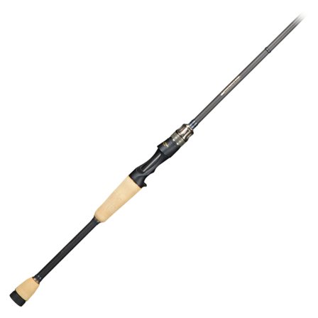 Megabass Destroyer P5 F2-60X Cliffhanger Thrilling