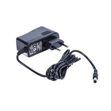 Strømadapter / lader for BEKO VRT61814VR.