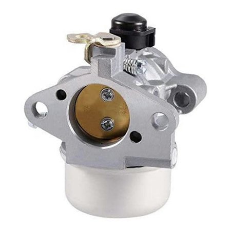 12-853-57 kaasutin Kohler CV12.5 CV13S CV14S CV15 -moottoreille