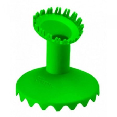 Dan Carter Supertee King Rugby Kicking Tee